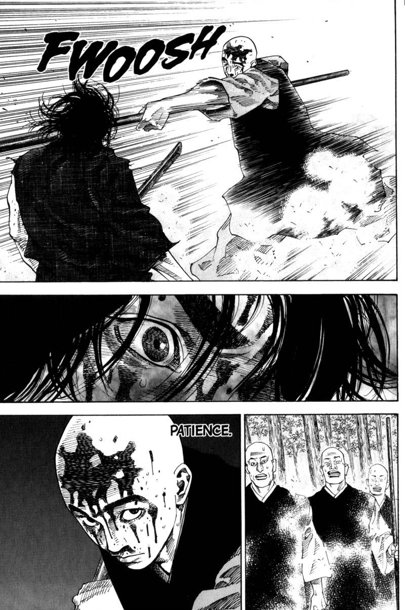 Read VagabondEN Manga Online