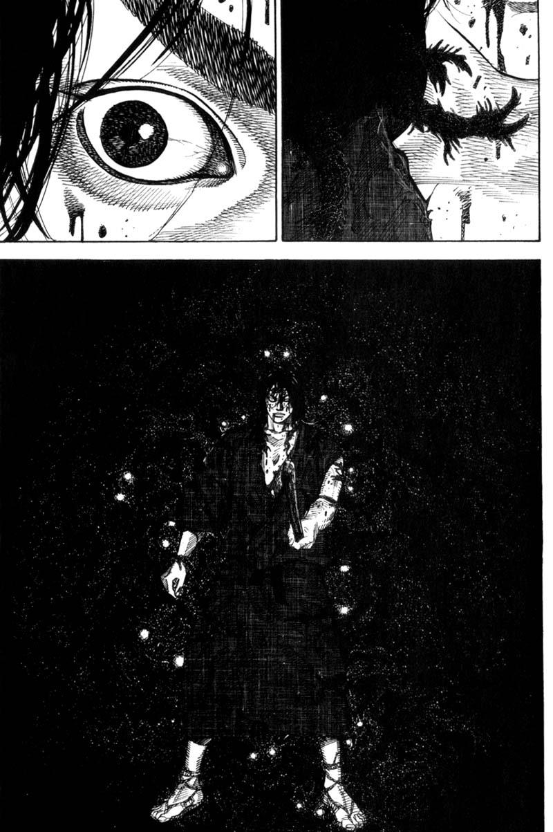 Read VagabondEN Manga Online