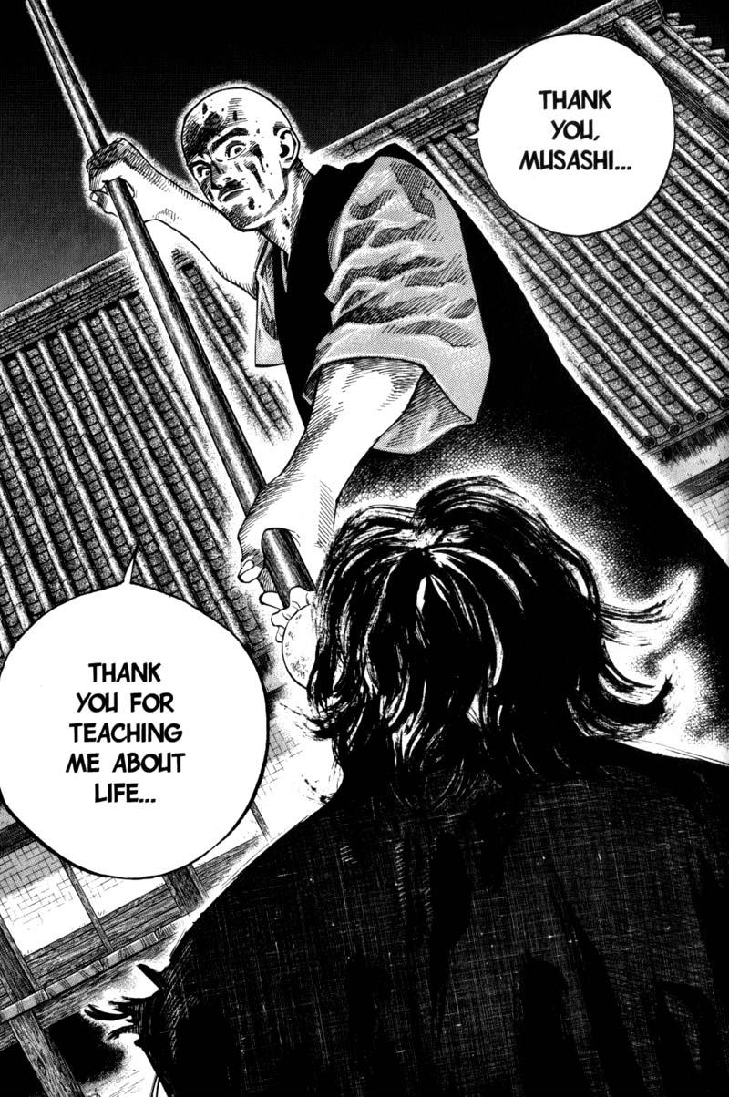Read VagabondEN Manga Online