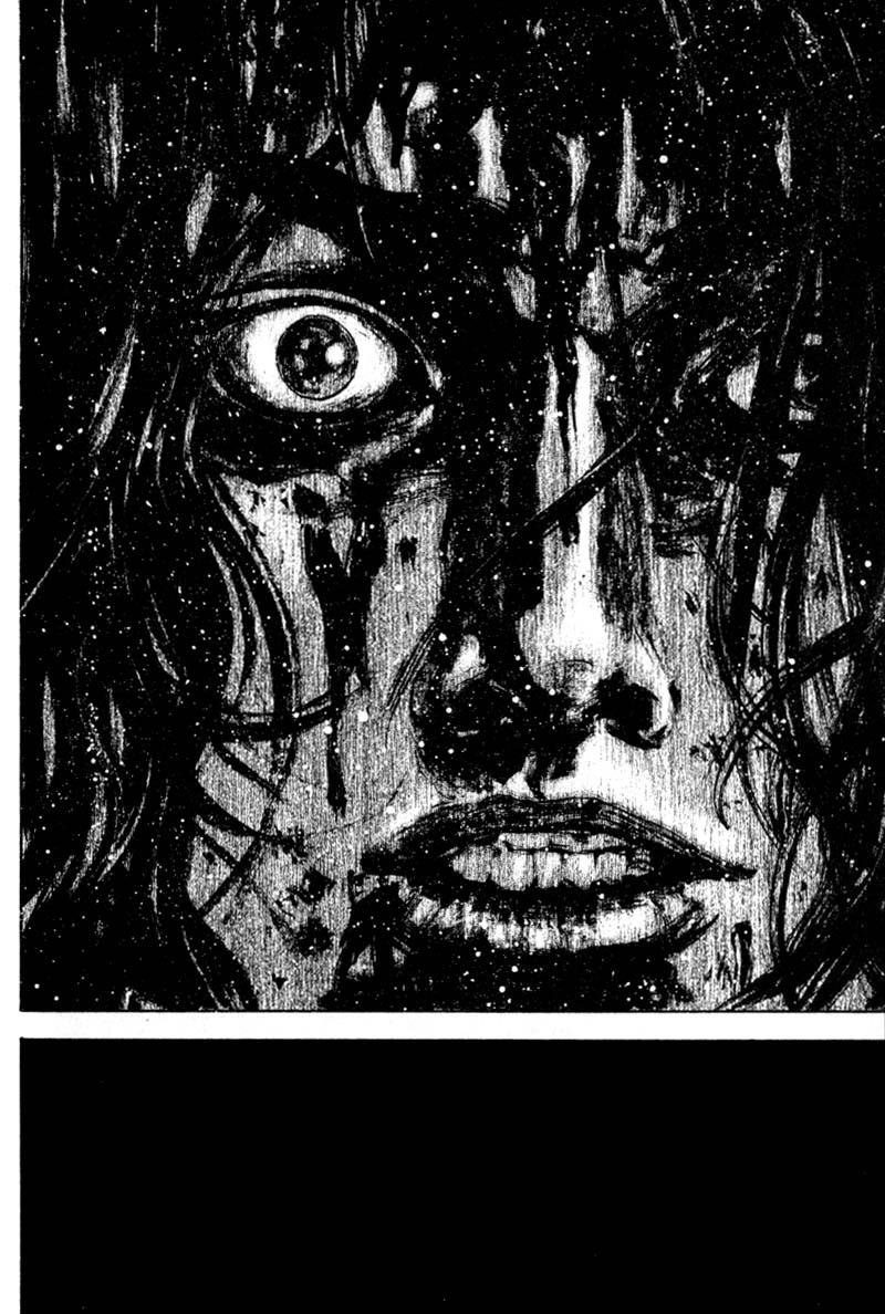Read VagabondEN Manga Online