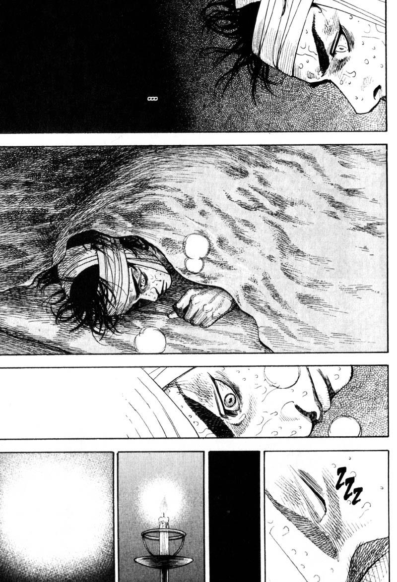 Read VagabondEN Manga Online