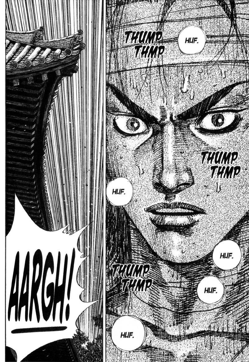 Read VagabondEN Manga Online