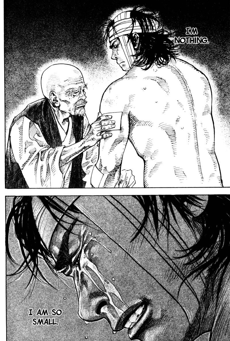 Read VagabondEN Manga Online