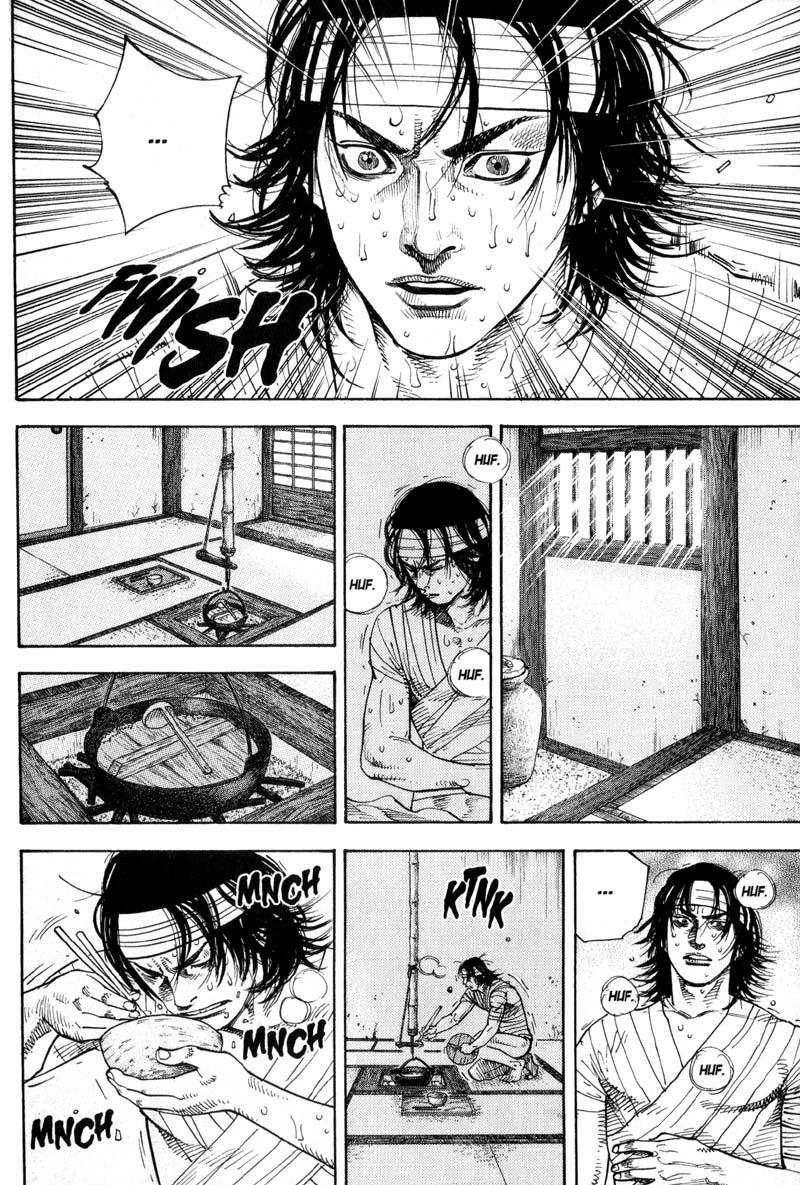 Read VagabondEN Manga Online