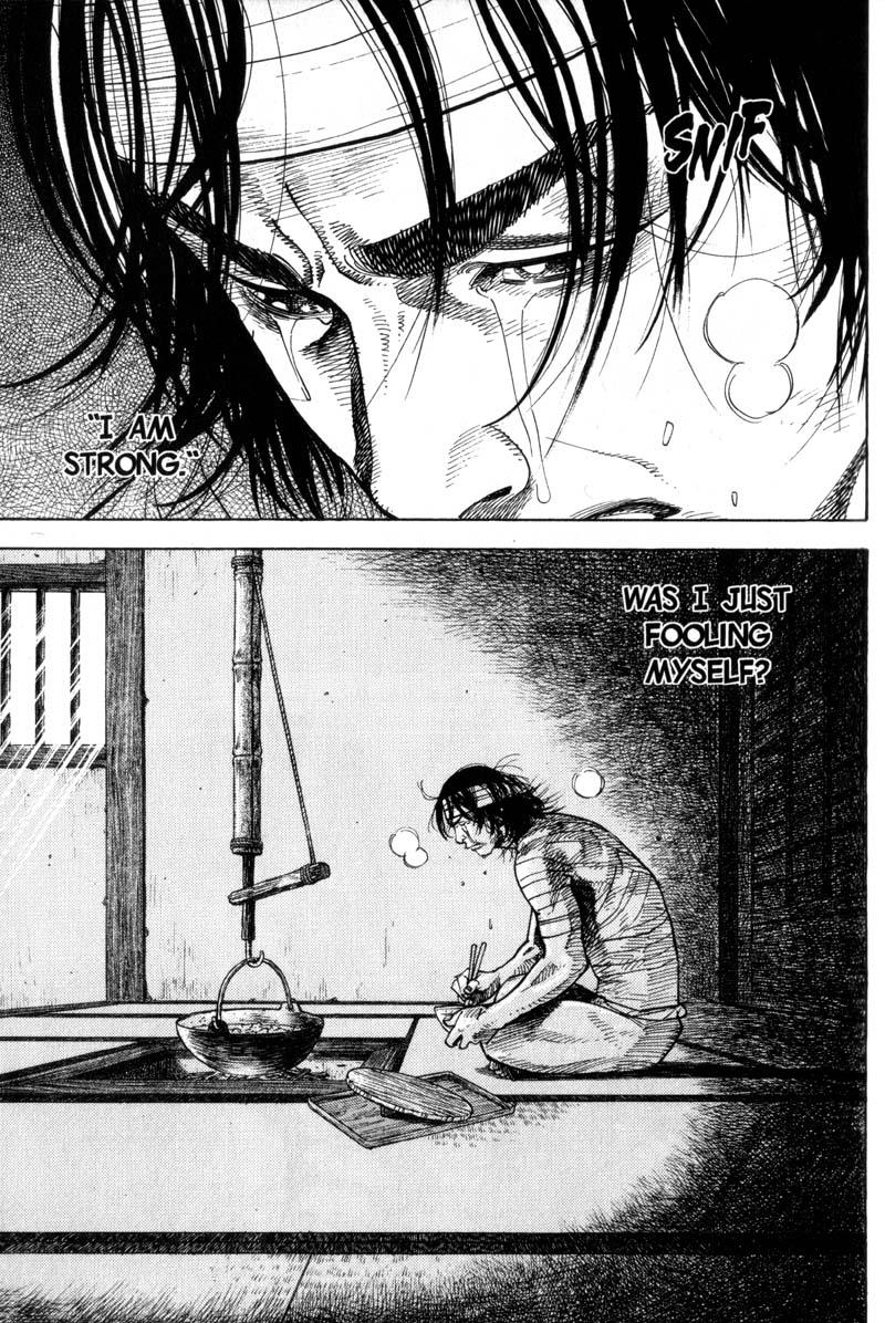Read VagabondEN Manga Online