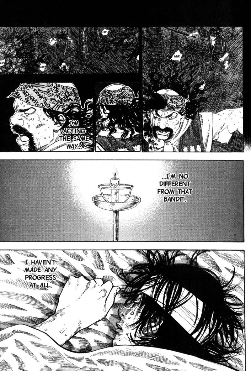 Read VagabondEN Manga Online