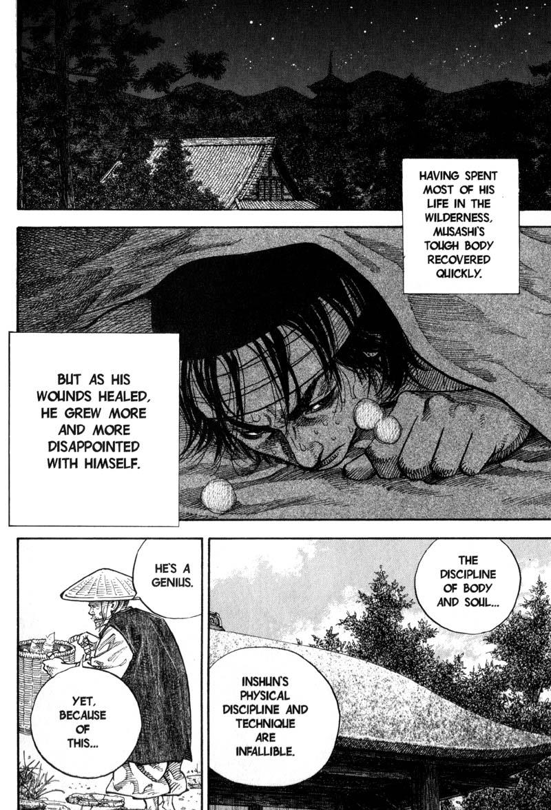 Read VagabondEN Manga Online