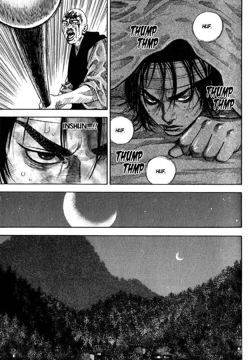 Read VagabondEN Manga Online