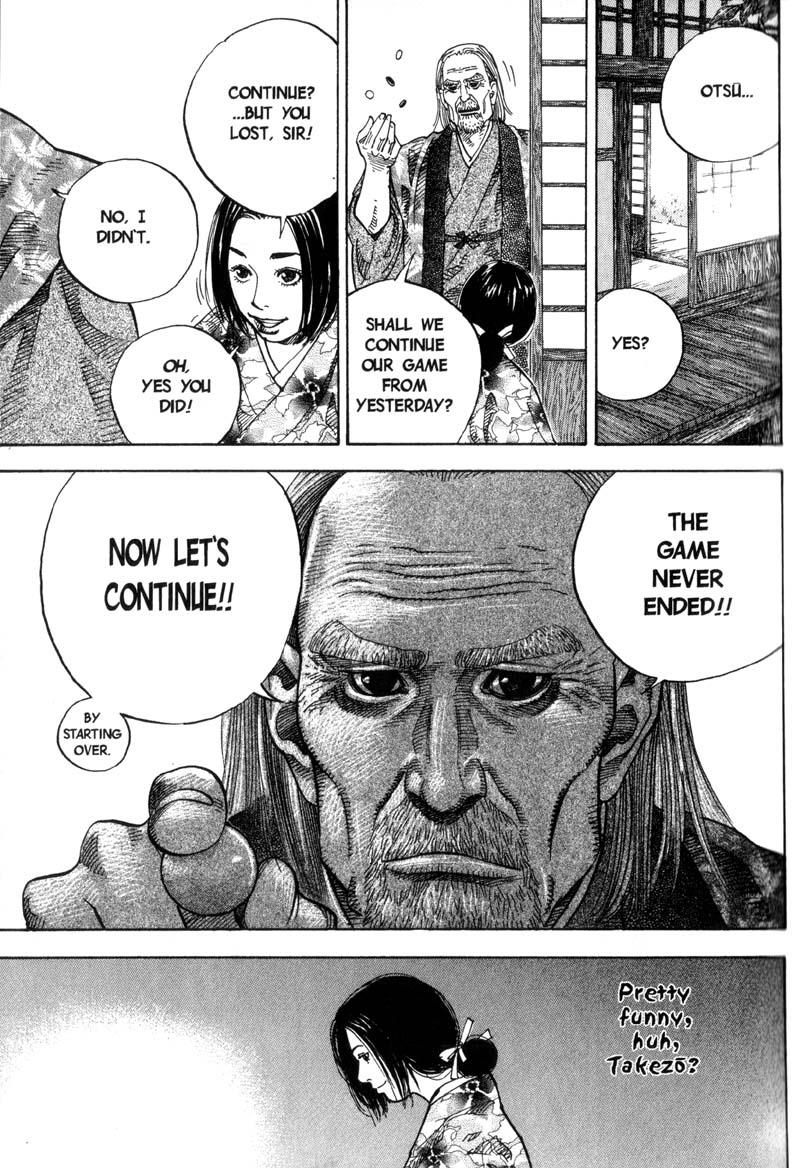 Read VagabondEN Manga Online