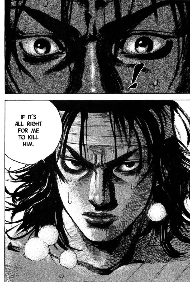 Read VagabondEN Manga Online