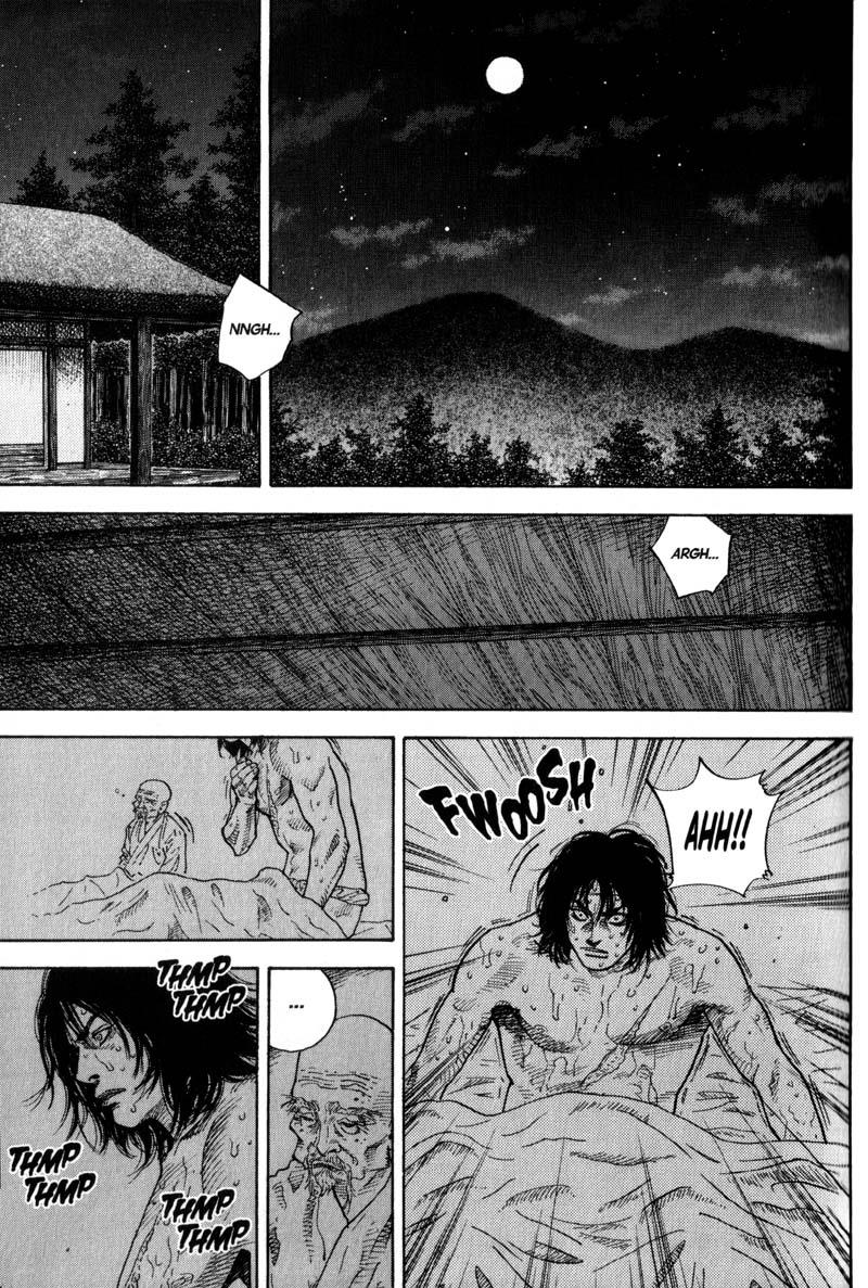 Read VagabondEN Manga Online