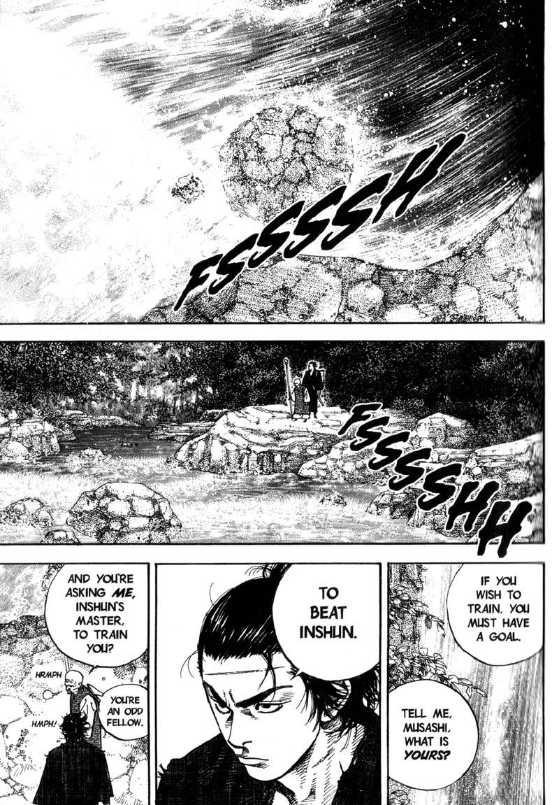 Read VagabondEN Manga Online