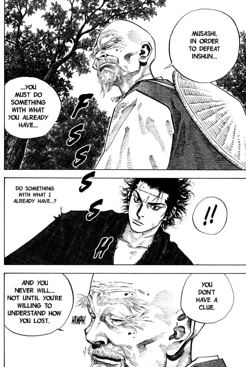 Read VagabondEN Manga Online