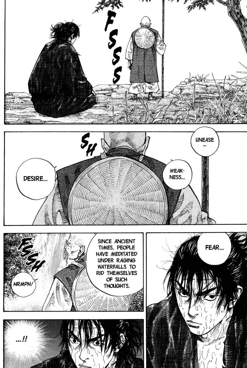 Read VagabondEN Manga Online