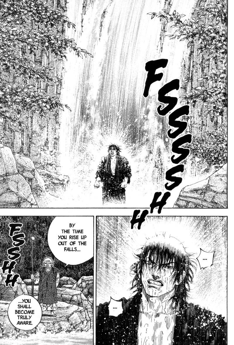 Read VagabondEN Manga Online