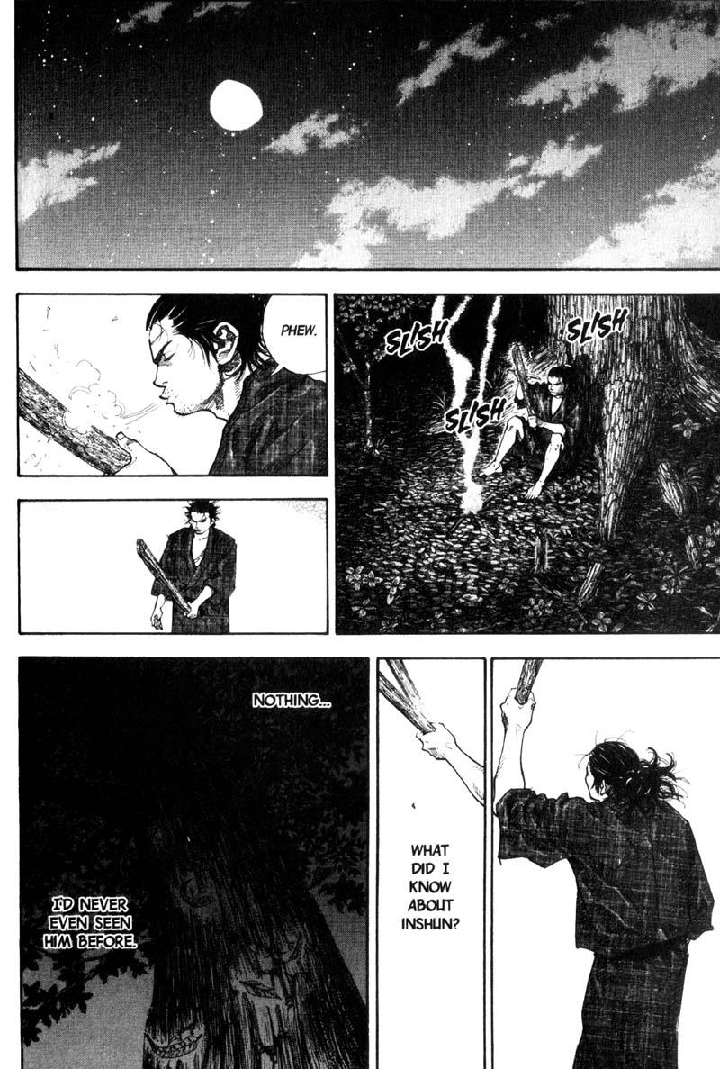 Read VagabondEN Manga Online