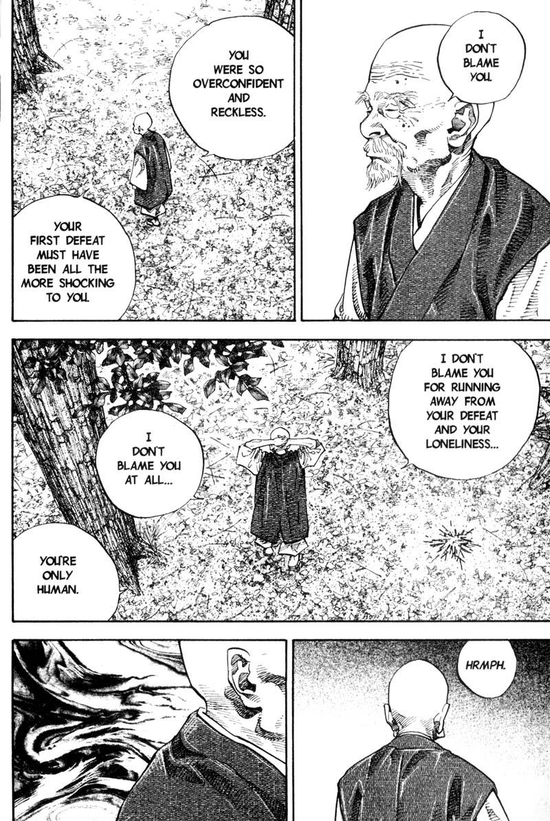 Read VagabondEN Manga Online