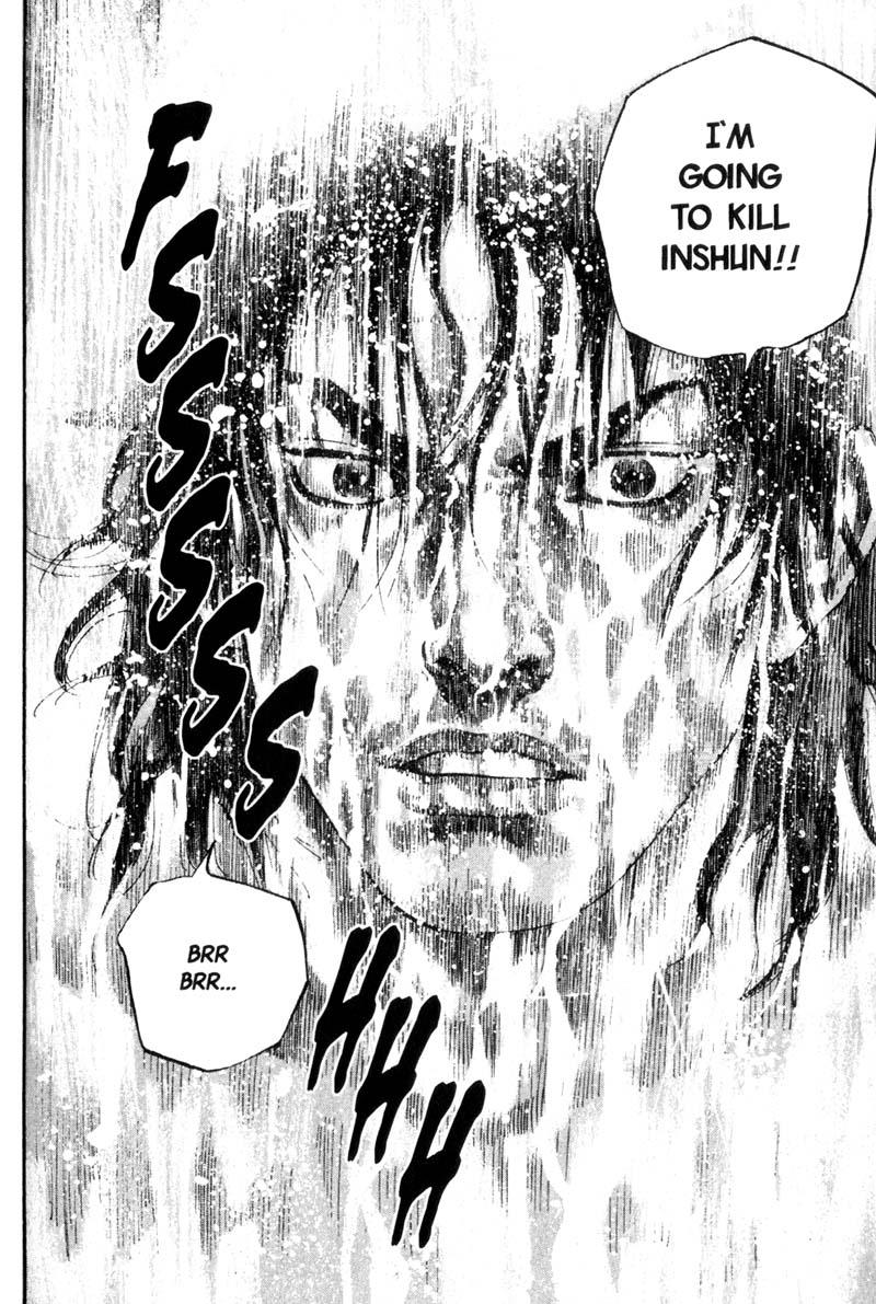 Read VagabondEN Manga Online