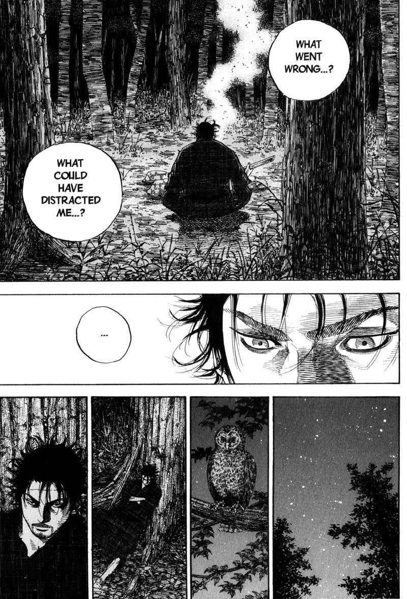 Read VagabondEN Manga Online