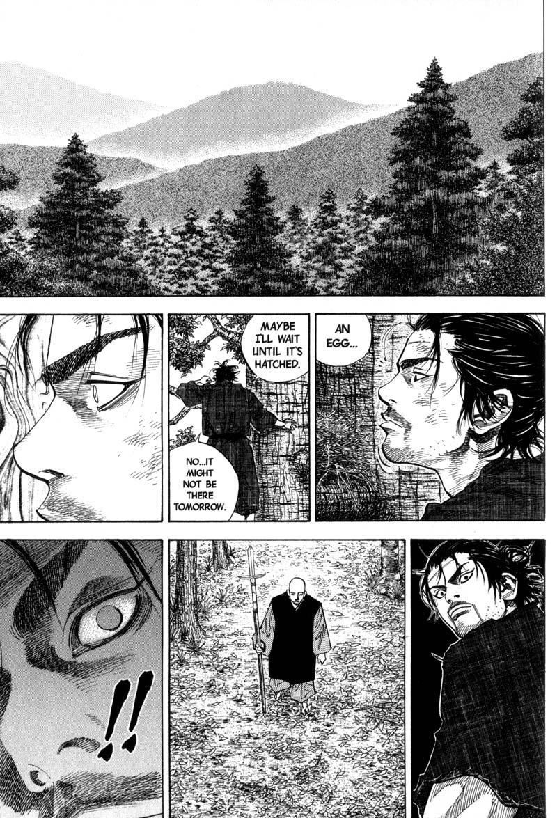 Read VagabondEN Manga Online