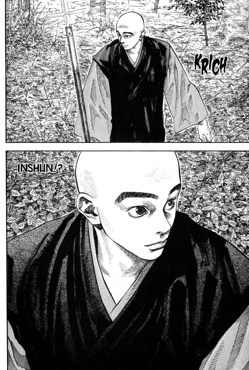 Read VagabondEN Manga Online