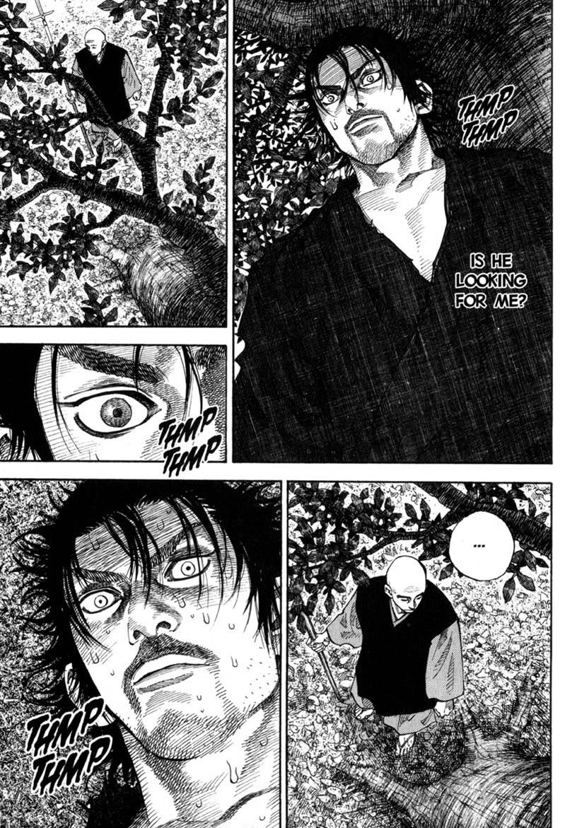 Read VagabondEN Manga Online