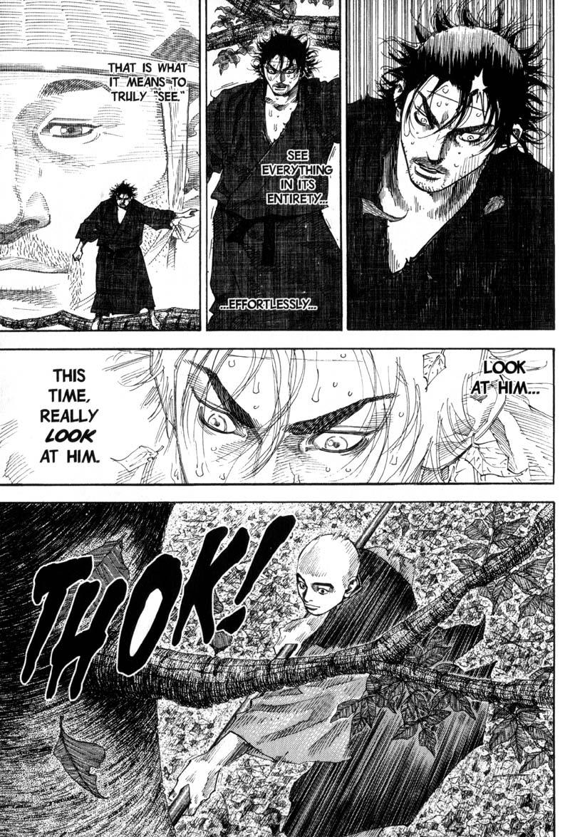 Read VagabondEN Manga Online