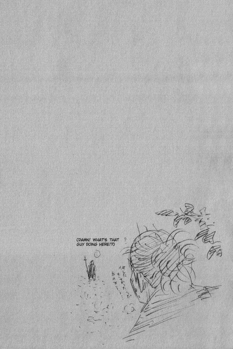 Read VagabondEN Manga Online