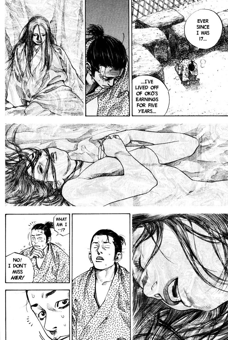 Read VagabondEN Manga Online