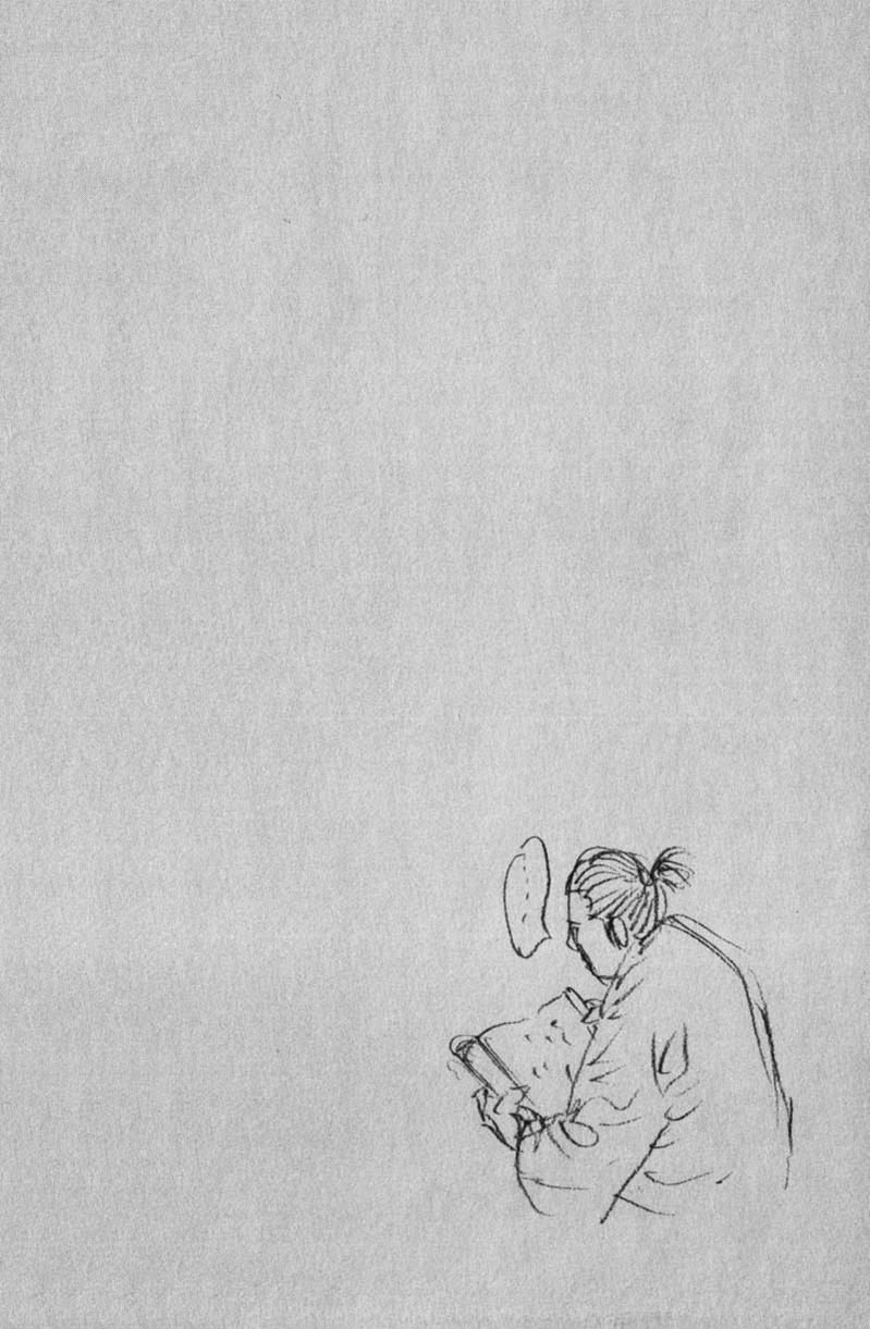Read VagabondEN Manga Online