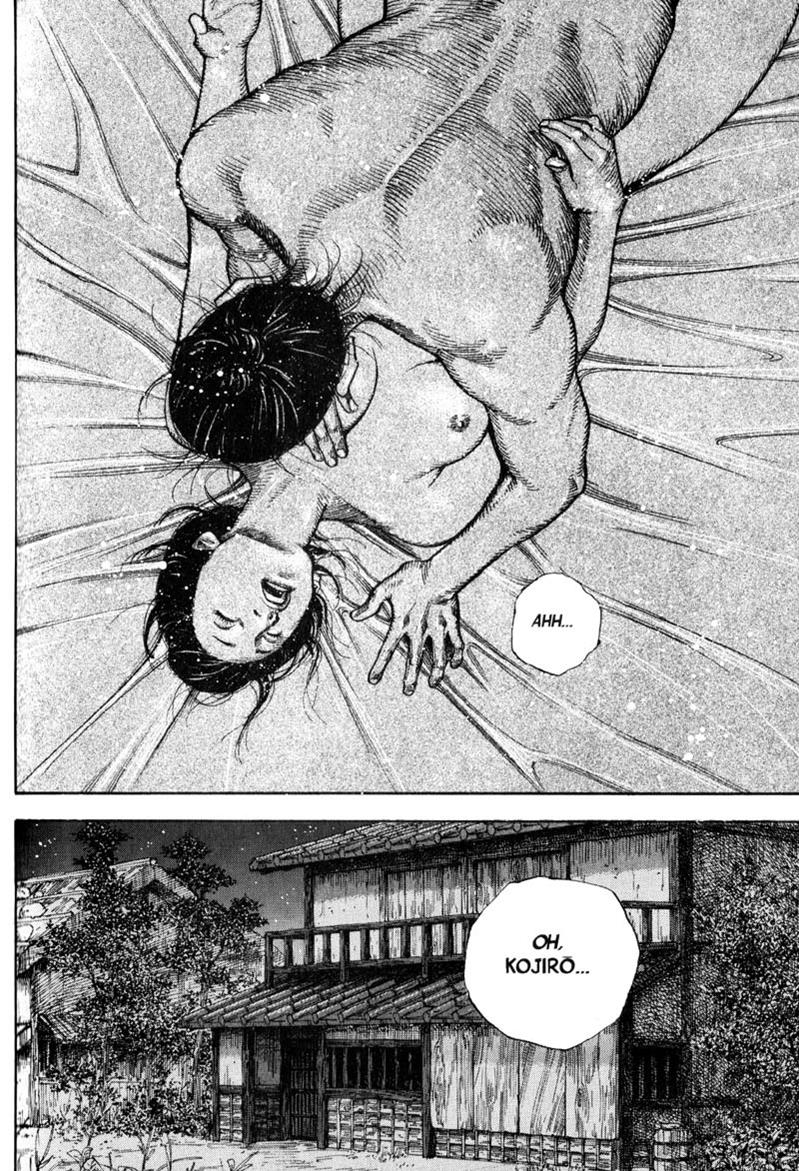 Read VagabondEN Manga Online