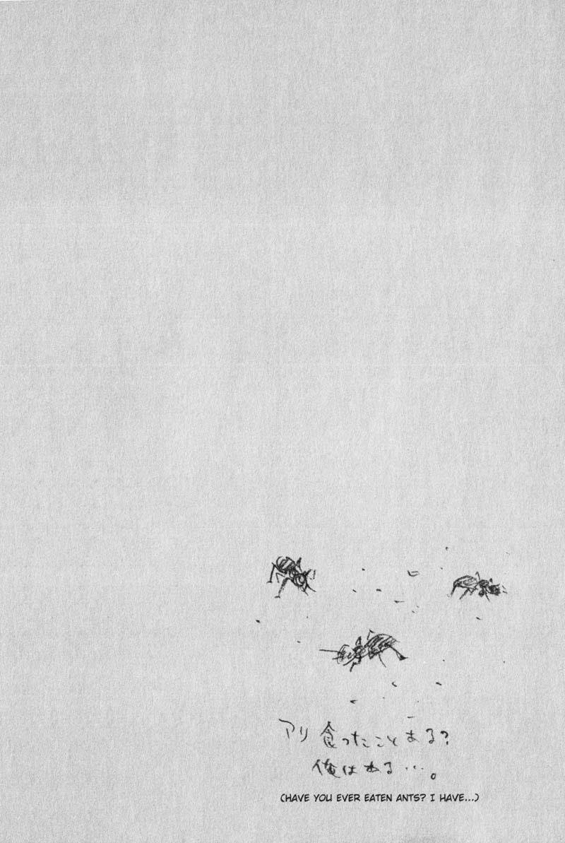 Read VagabondEN Manga Online