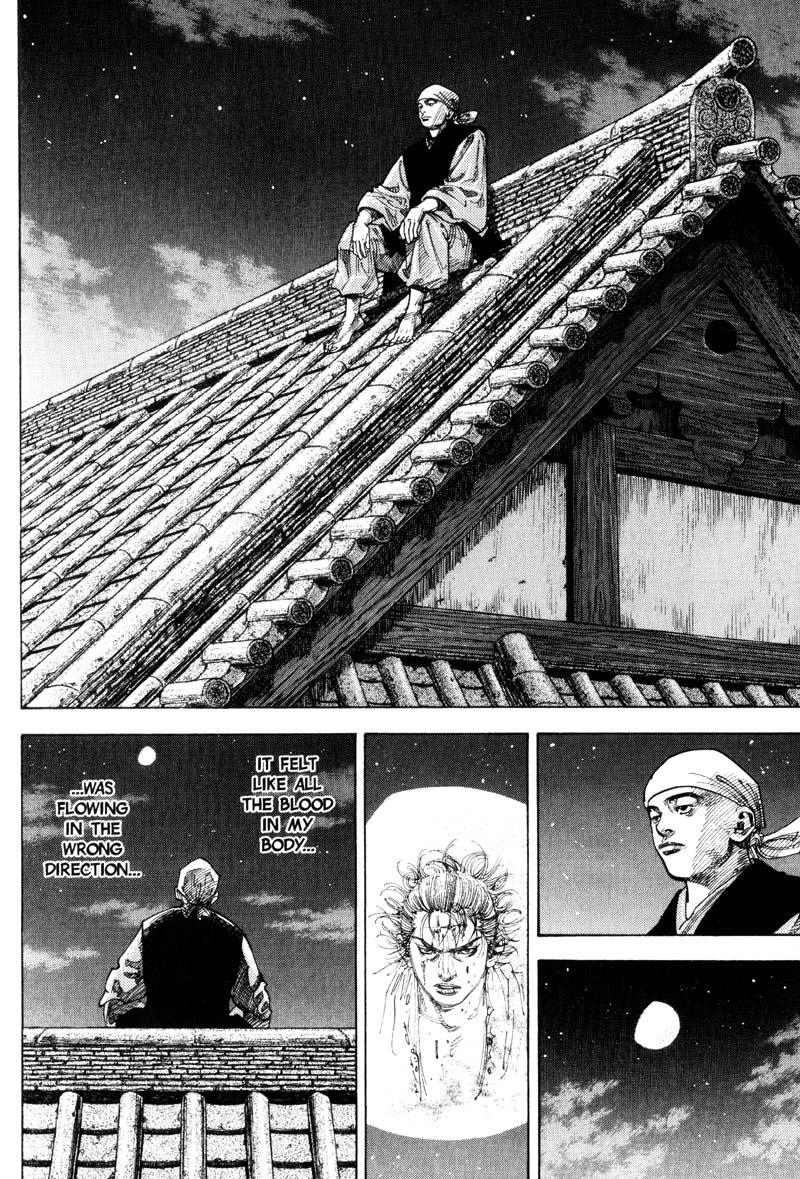 Read VagabondEN Manga Online