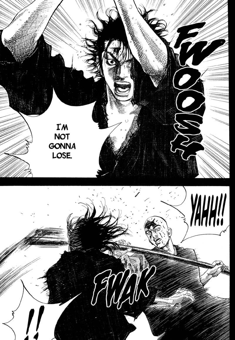 Read VagabondEN Manga Online
