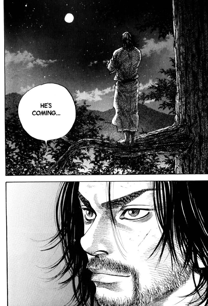 Read VagabondEN Manga Online