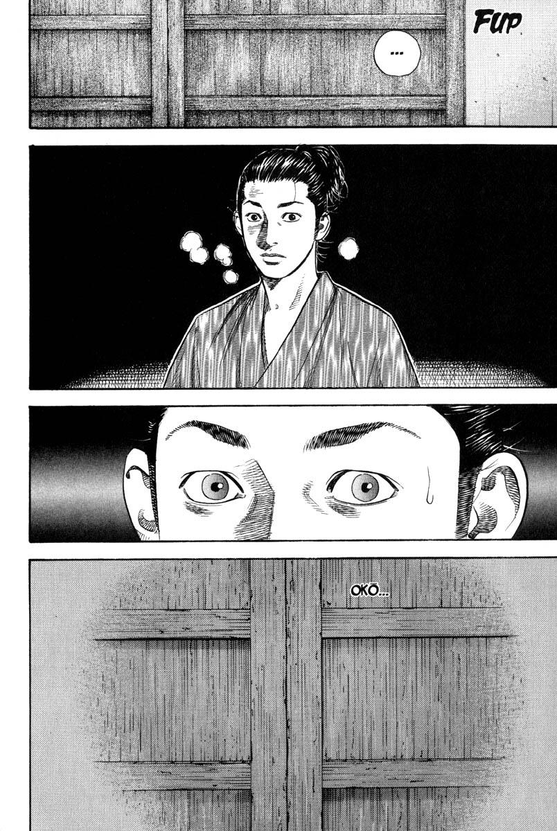 Read VagabondEN Manga Online