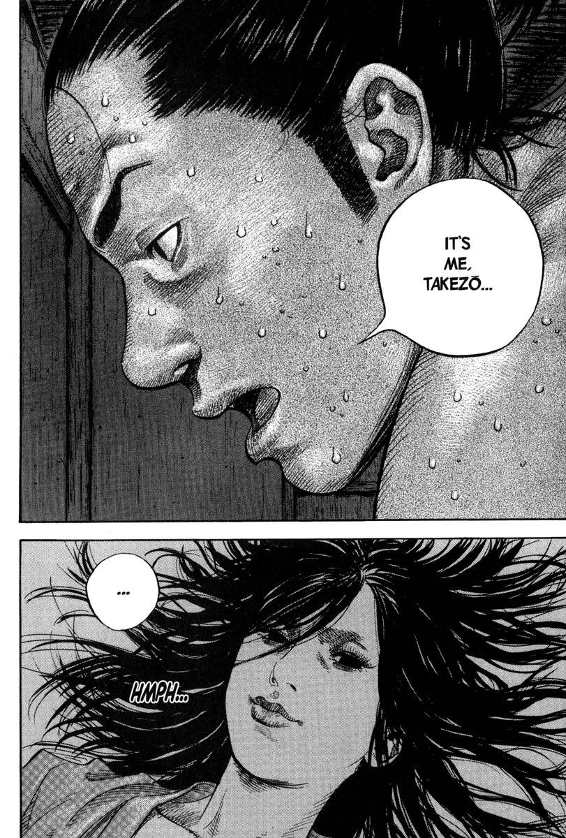 Read VagabondEN Manga Online