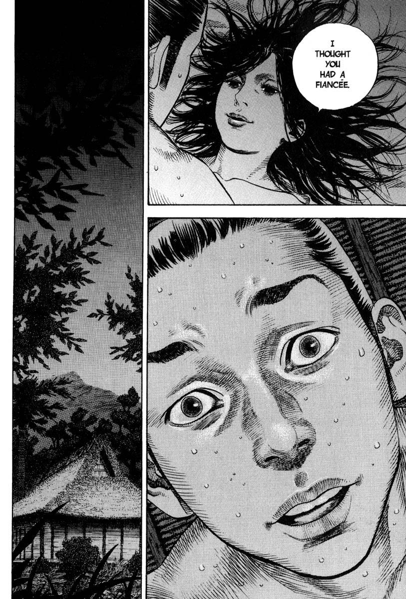 Read VagabondEN Manga Online