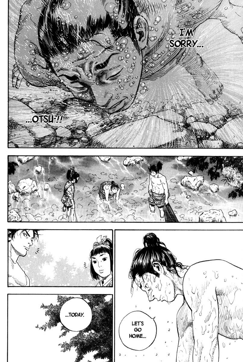 Read VagabondEN Manga Online