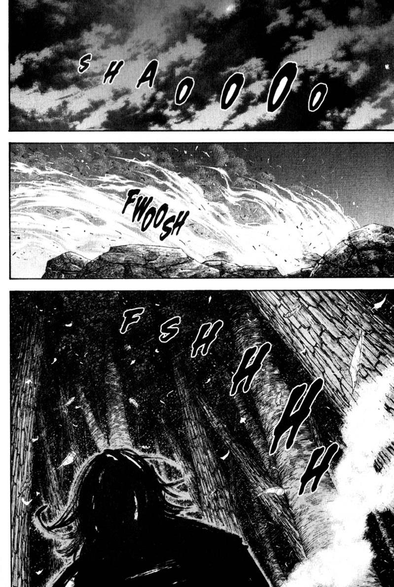 Read VagabondEN Manga Online