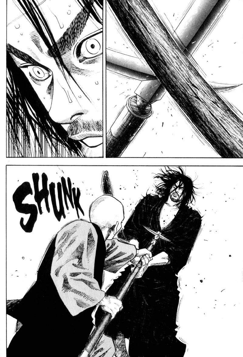 Read VagabondEN Manga Online