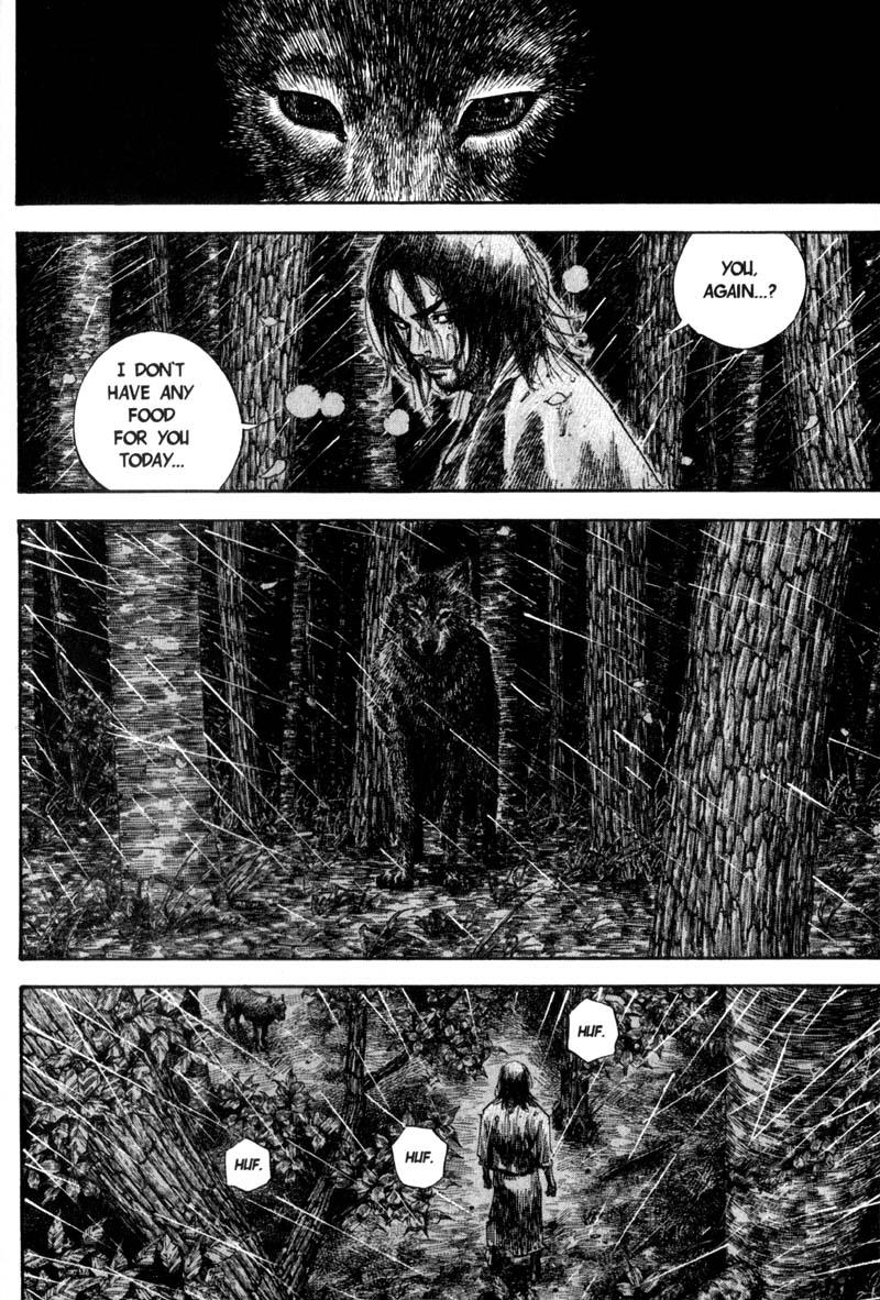 Read VagabondEN Manga Online