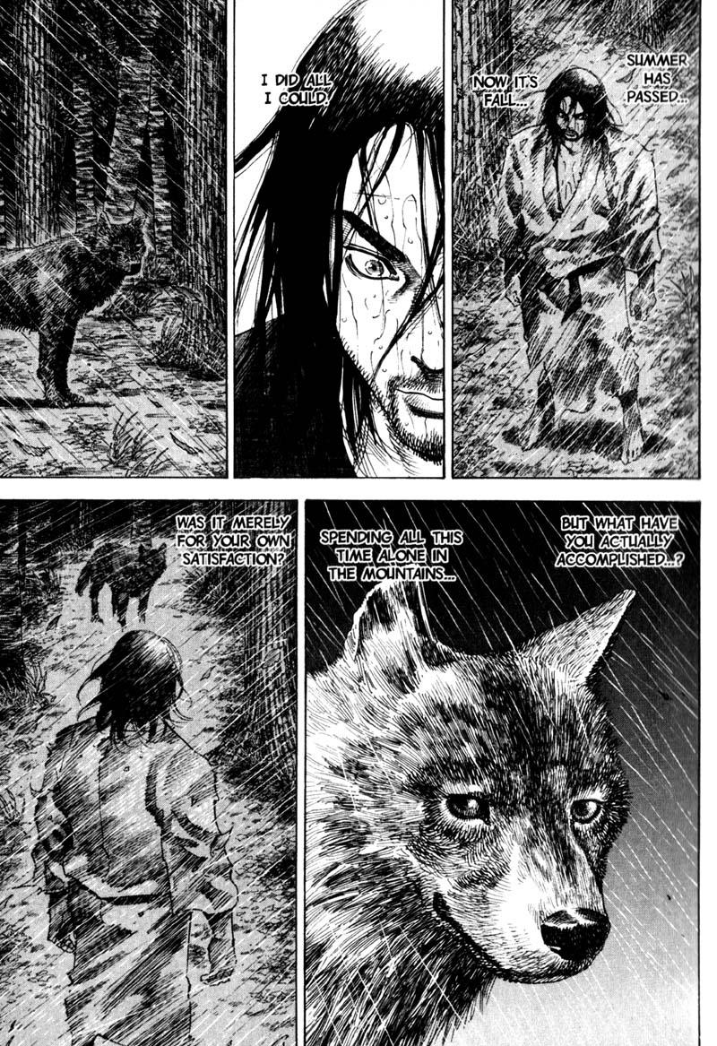 Read VagabondEN Manga Online