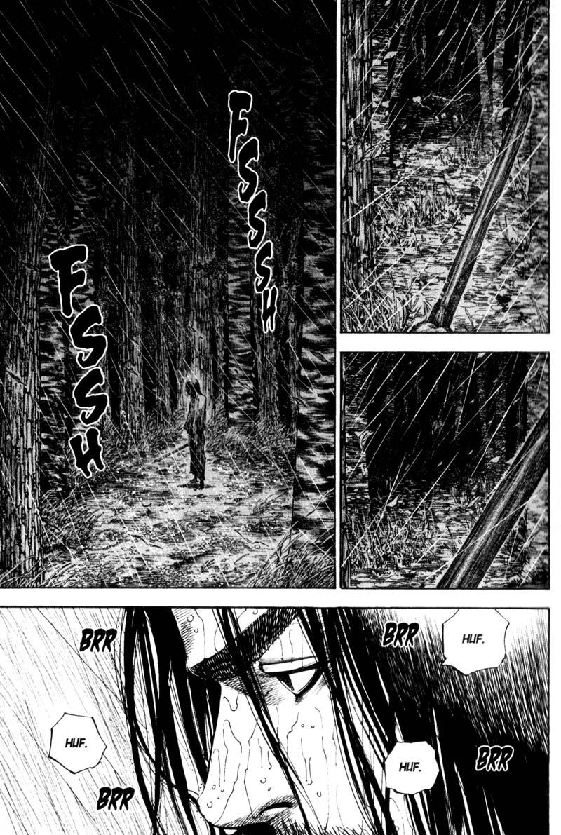 Read VagabondEN Manga Online