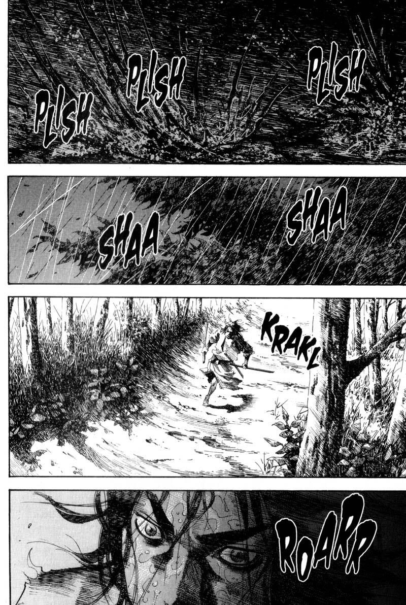 Read VagabondEN Manga Online