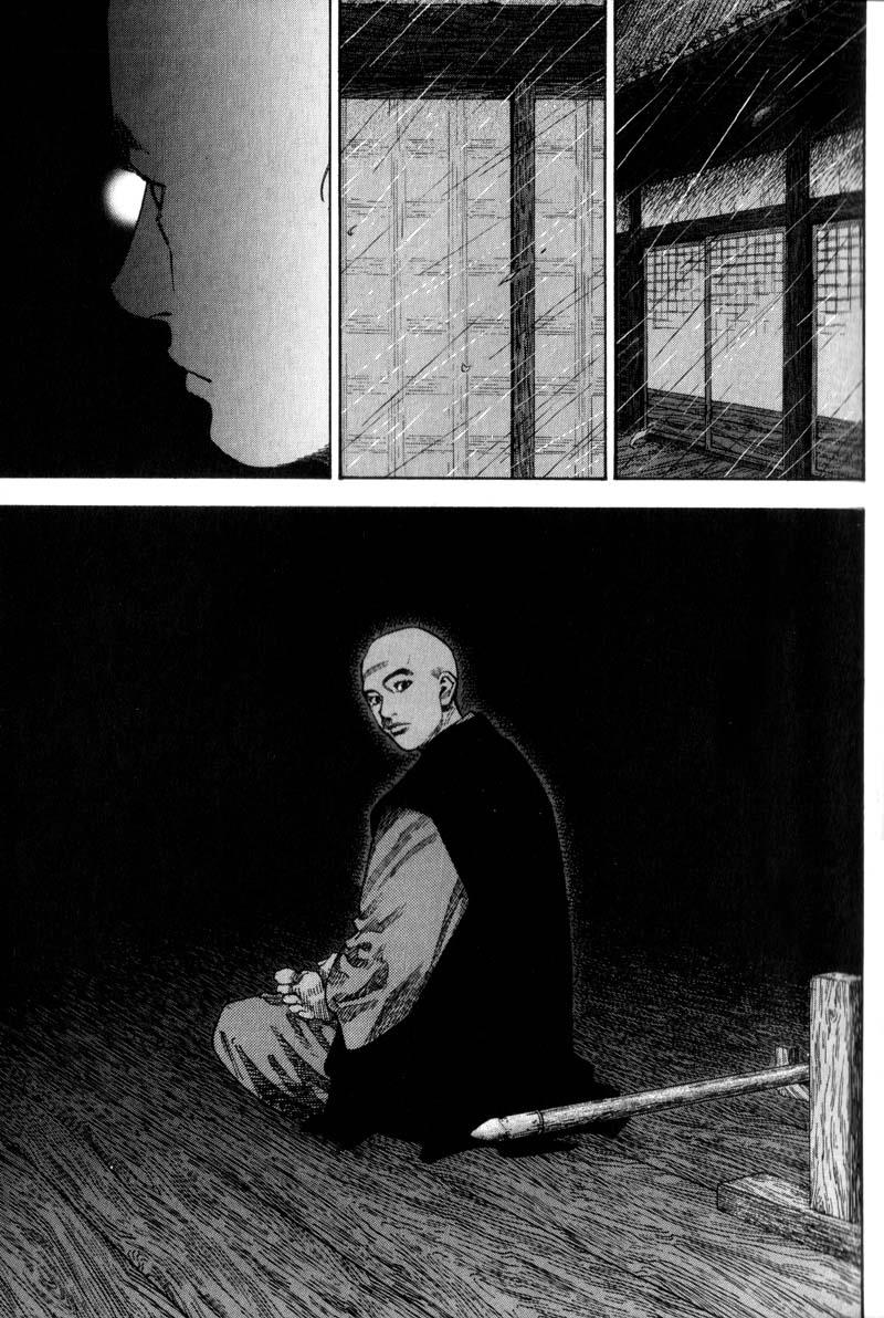 Read VagabondEN Manga Online