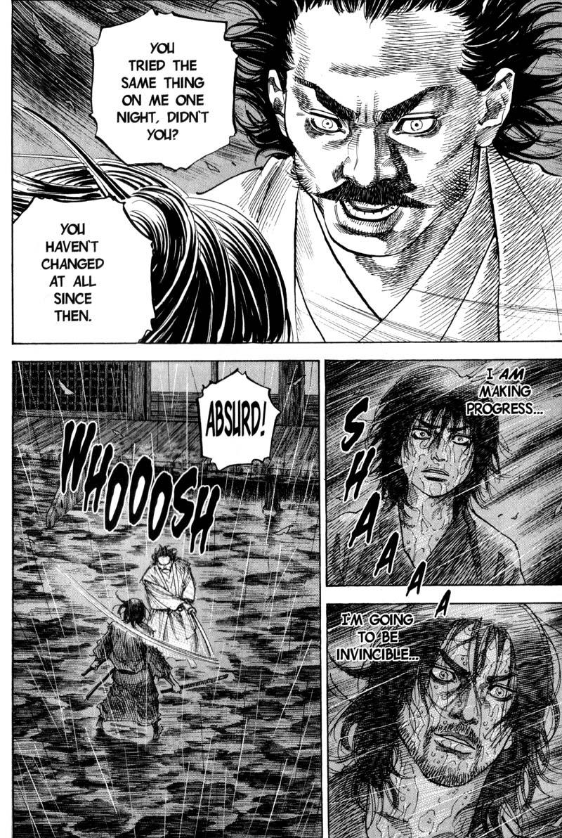 Read VagabondEN Manga Online