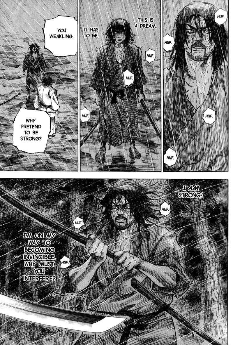Read VagabondEN Manga Online