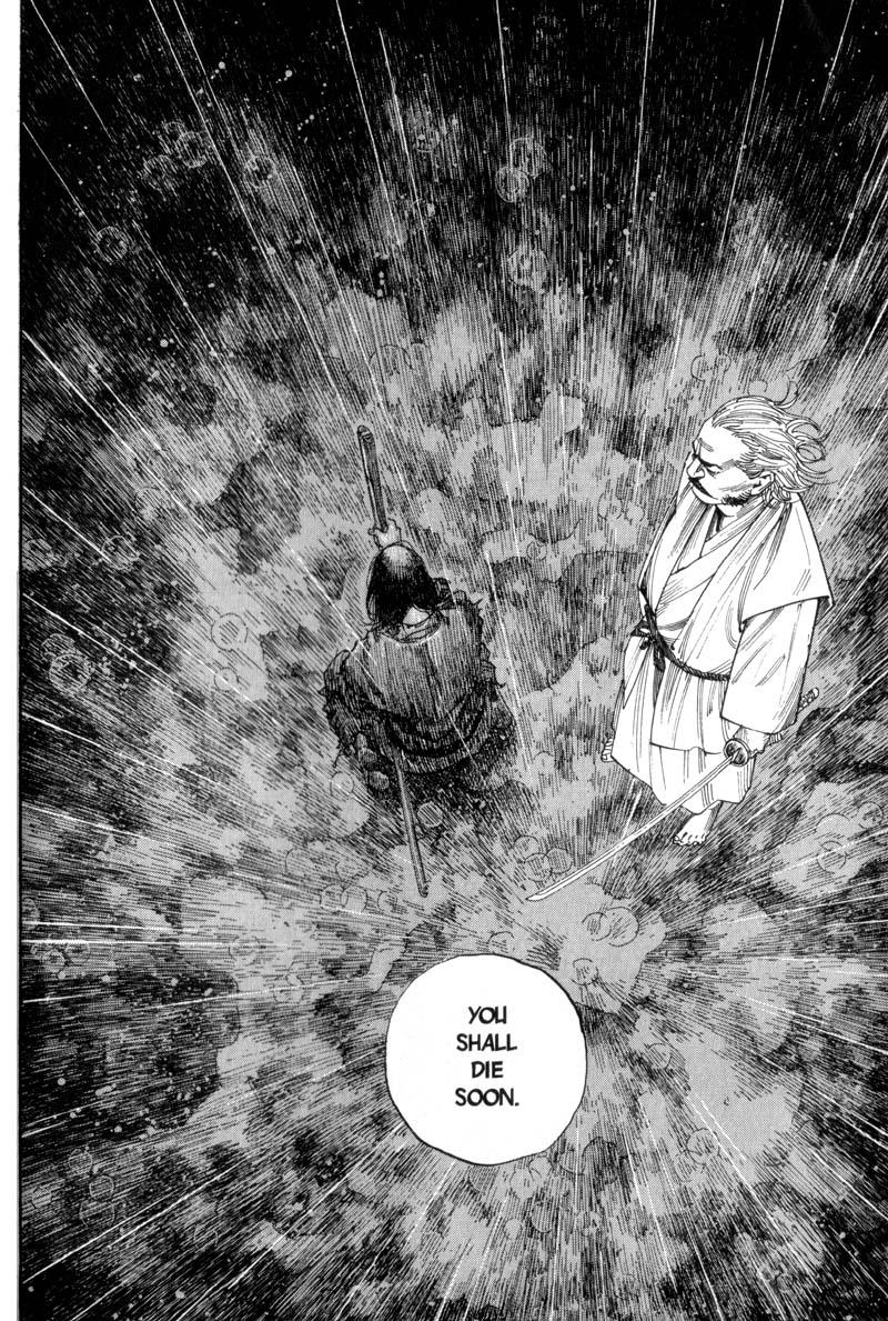 Read VagabondEN Manga Online