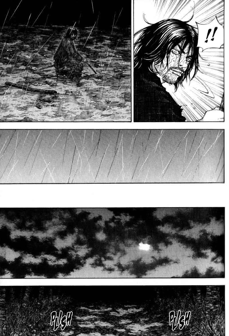 Read VagabondEN Manga Online
